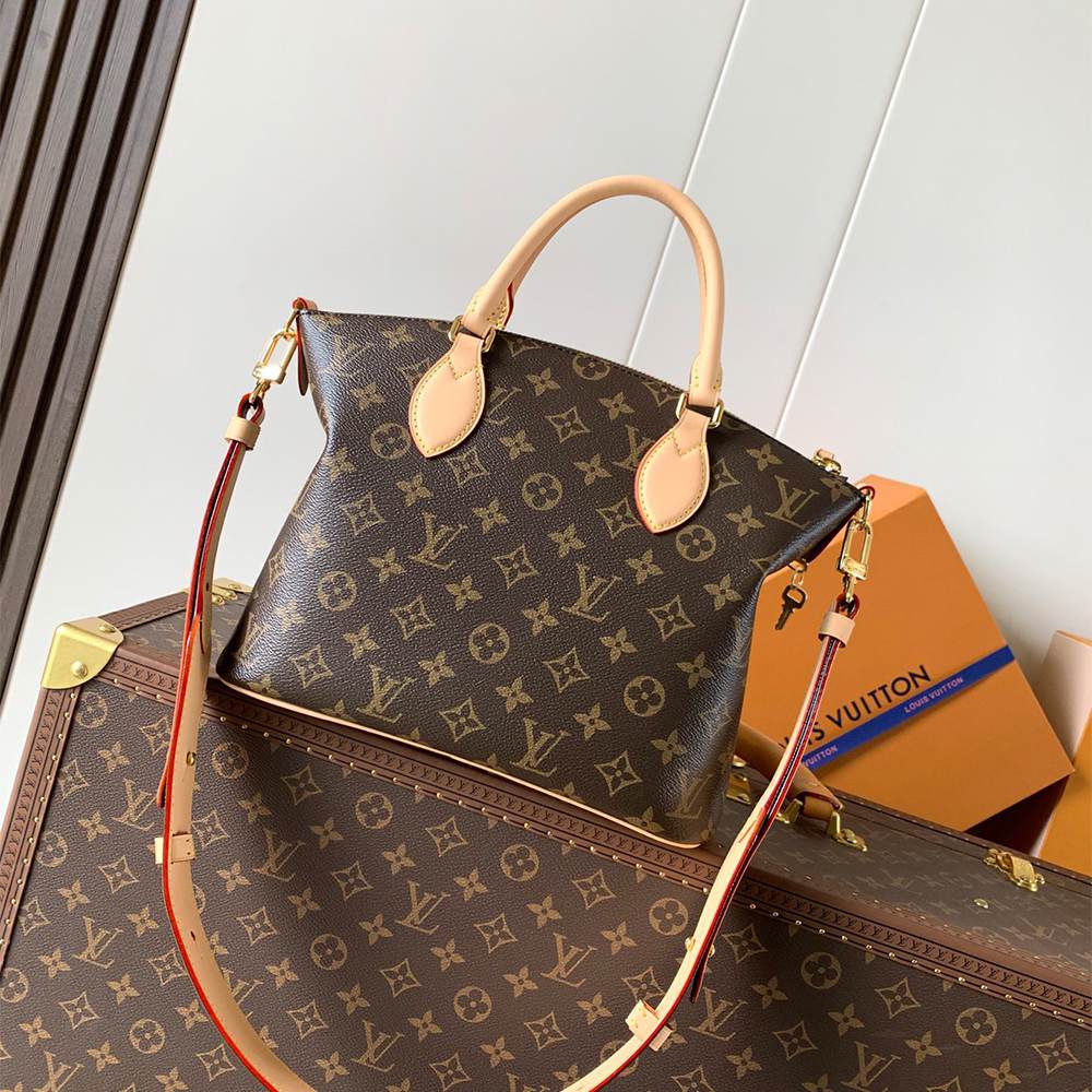 LV  Neo Lockit PM