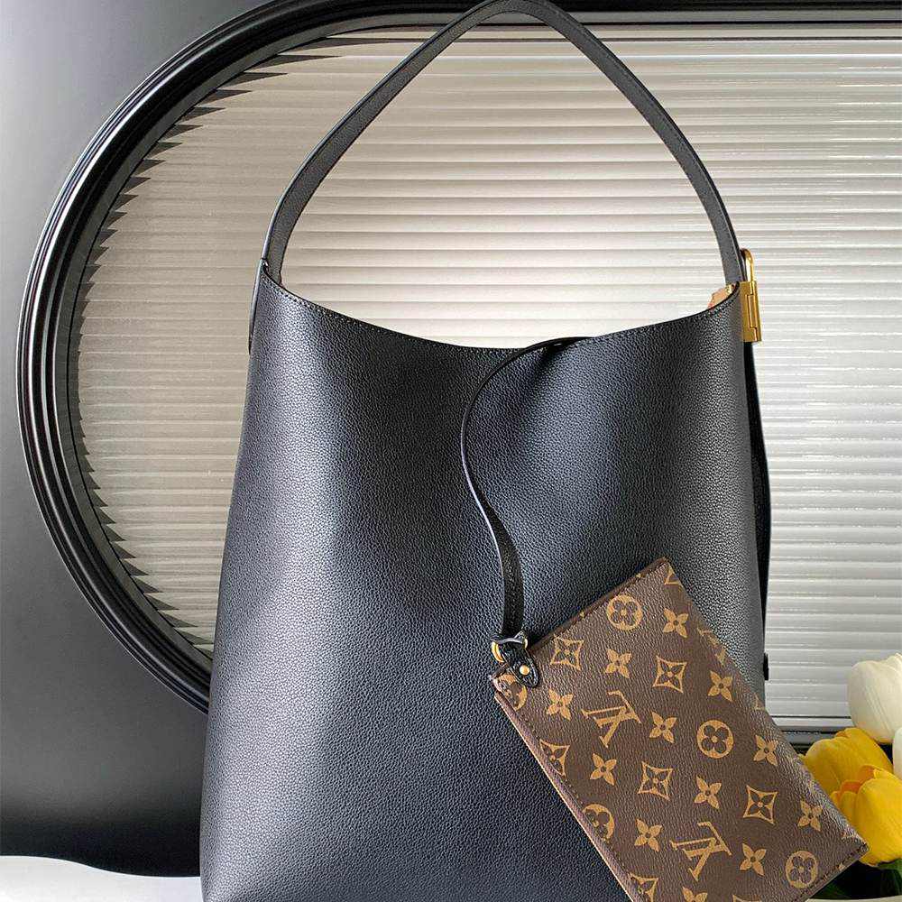 LV Low Key Hobo MM
