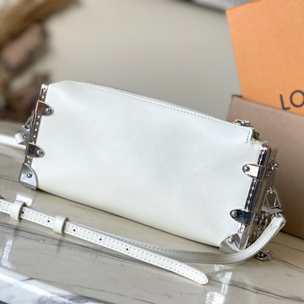 LV Slim Trunk(HIGH-END GRADE)