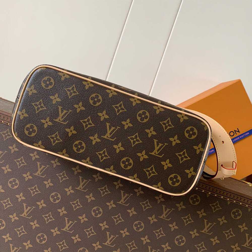 LV Neo Lockit MM