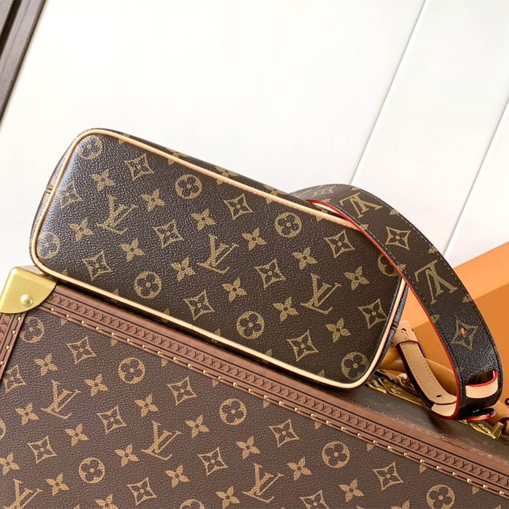 LV  Neo Lockit PM