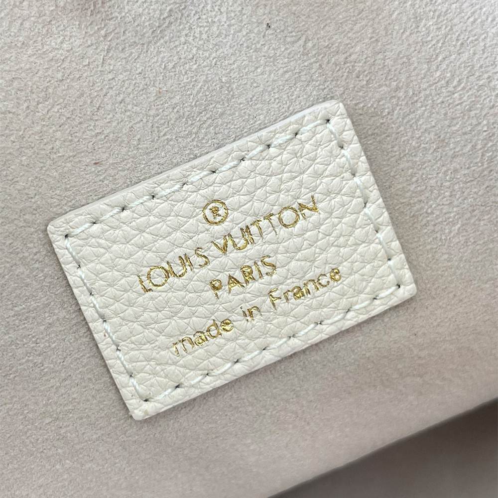 LV Low Key Hobo MM(HIGH-END GRADE)