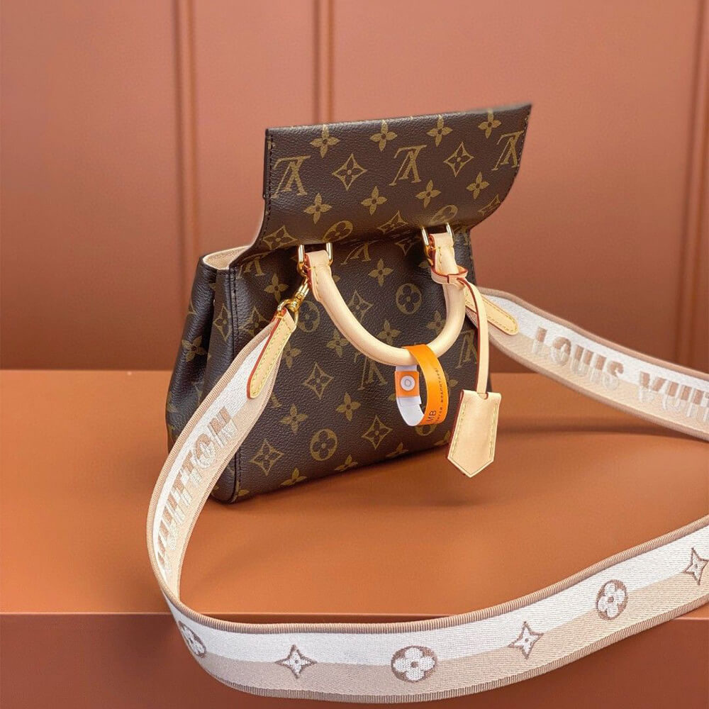 LV Cluny Mini