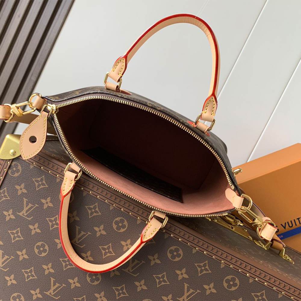 LV  Neo Lockit PM