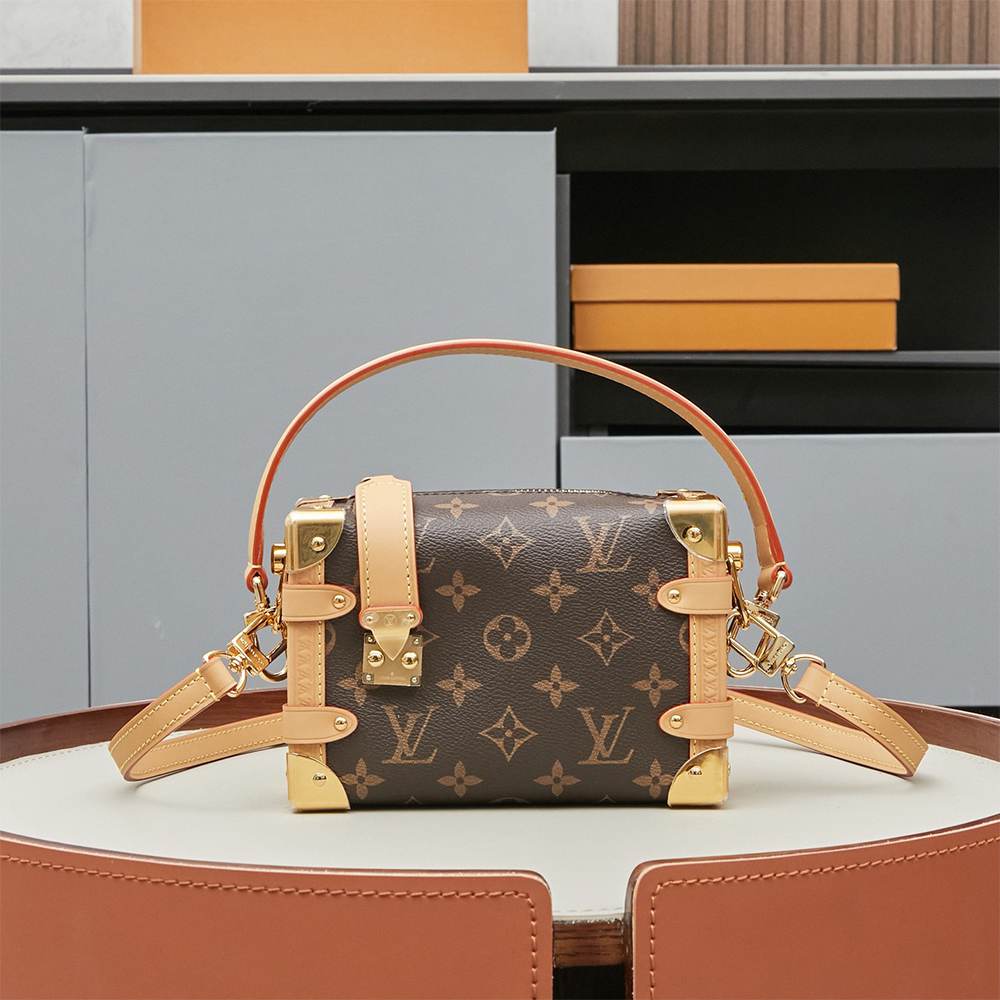LV Side Trunk PM(HIGH-END GRADE)