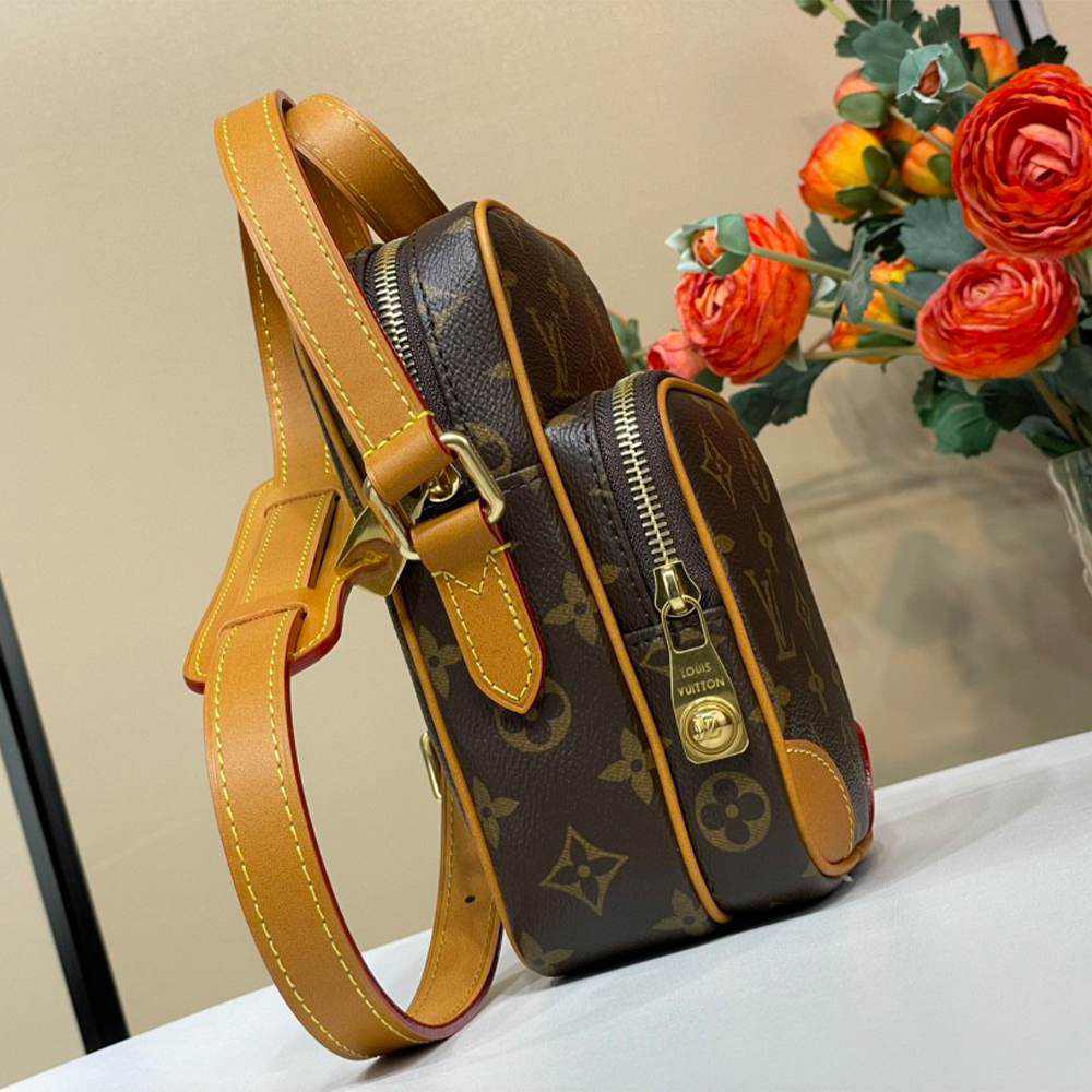 LV Amazone(HIGH-END GRADE)