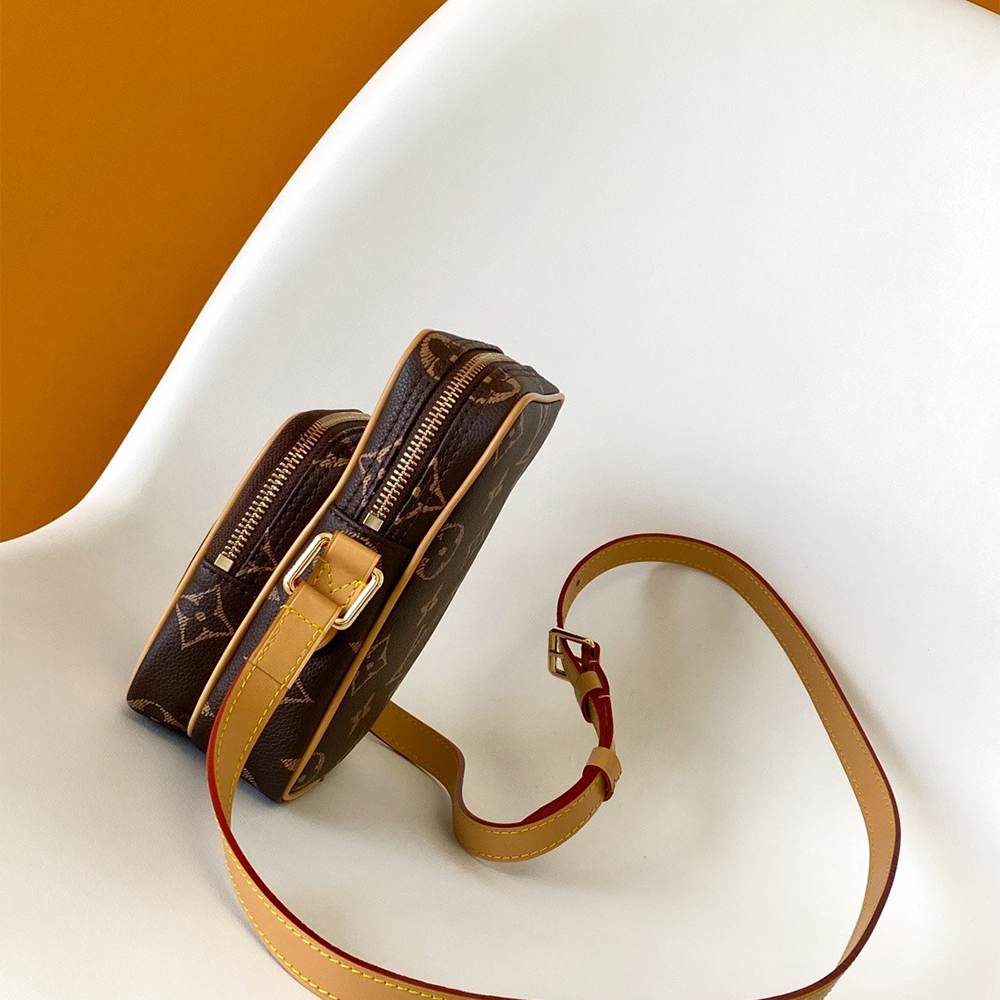 LV Amazone(HIGH-END GRADE)