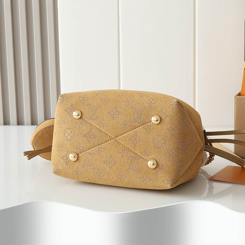 LV Bella