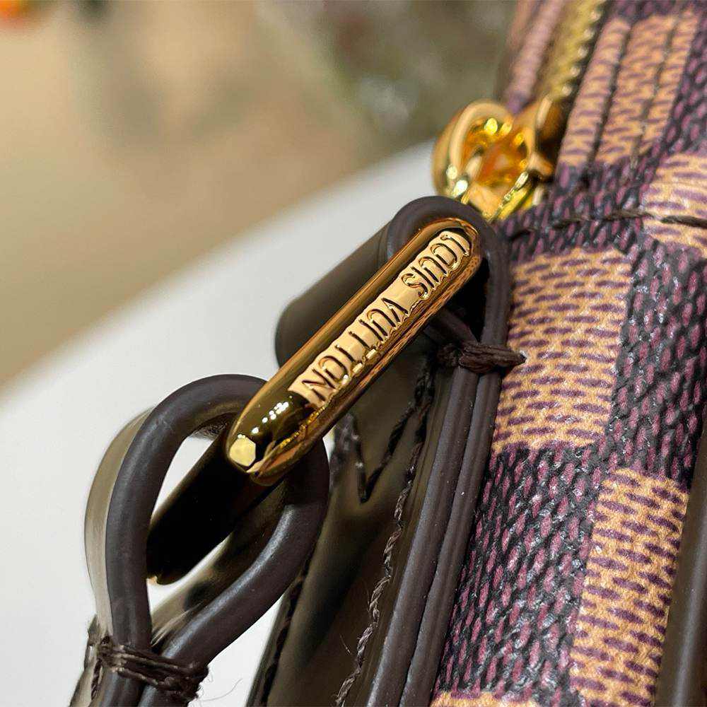 LV Amazone(HIGH-END GRADE)