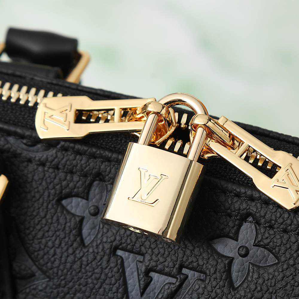LV Alma PM