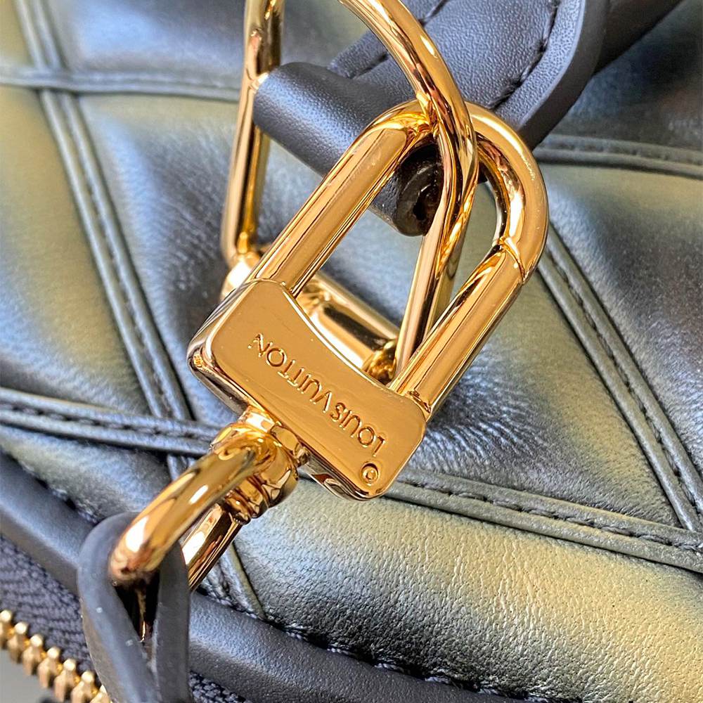 LV Alma BB(HIGH-END GRADE)