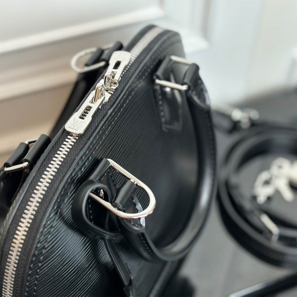 LV Alma BB(HIGH-END GRADE)