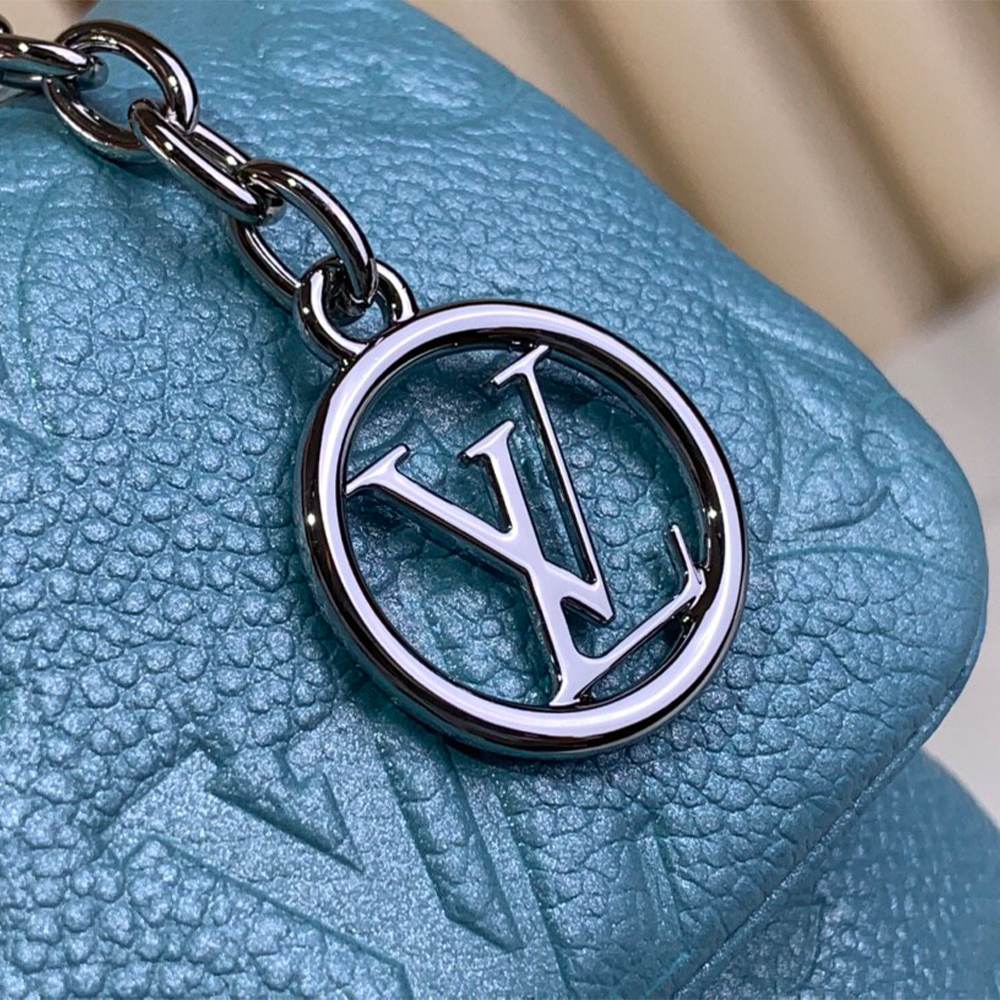 LV Nano Madeleine