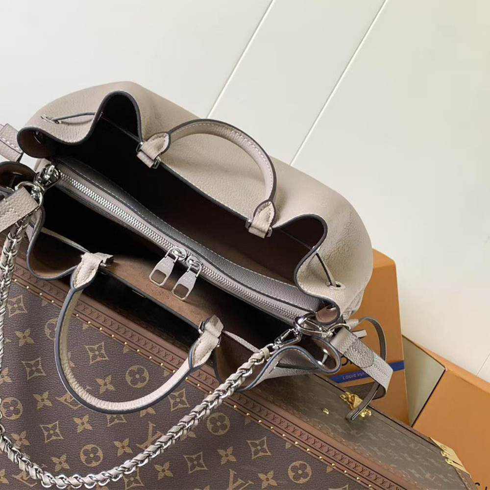 LV Bella Tote