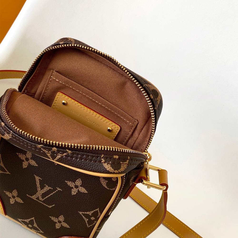 LV Amazone(HIGH-END GRADE)