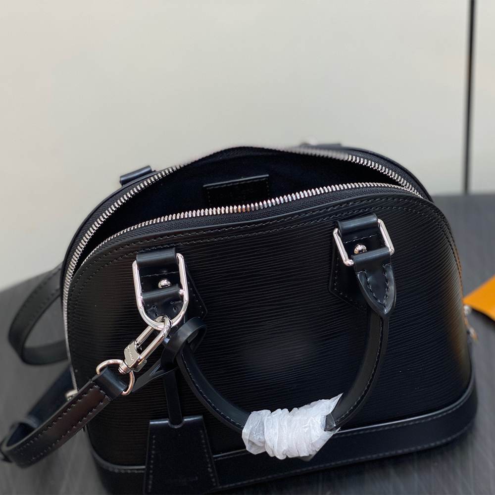 LV Alma BB(HIGH-END GRADE)