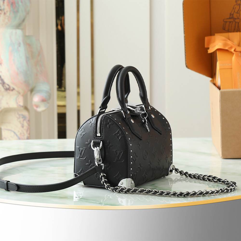 LV Speedy Trunk 20