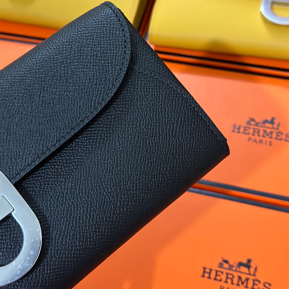 H**me5 Maillon To Go wallet(HIGH-END GRADE)