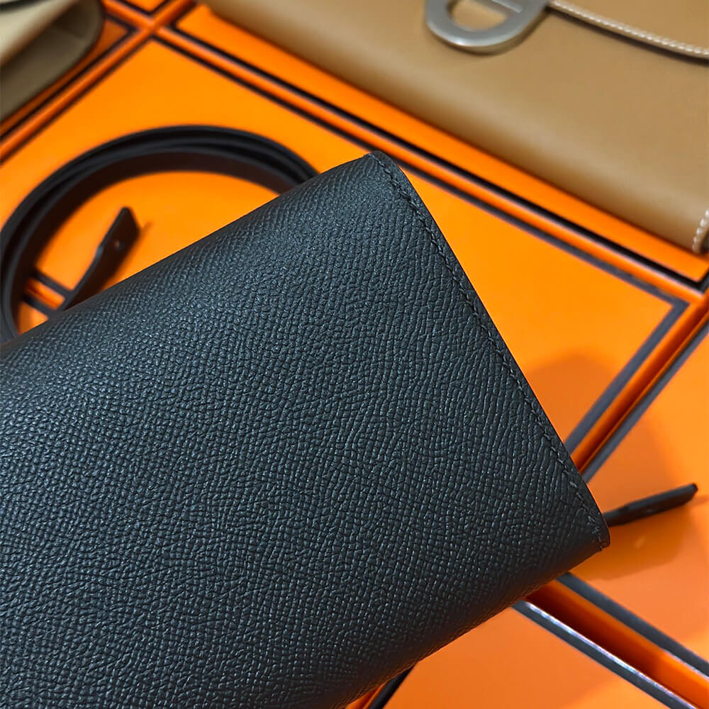H**me5 Maillon To Go wallet(HIGH-END GRADE)