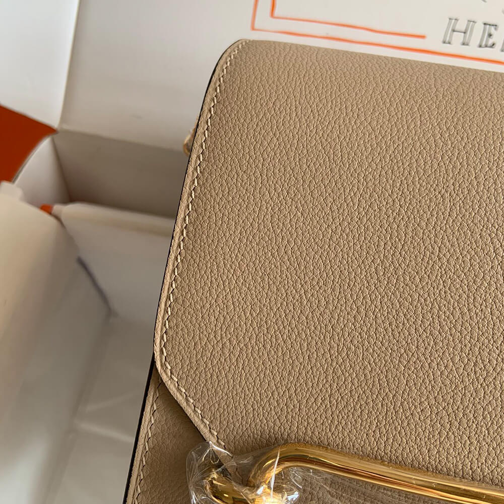 H**me5 Roulis mini bag(HIGH-END GRADE)