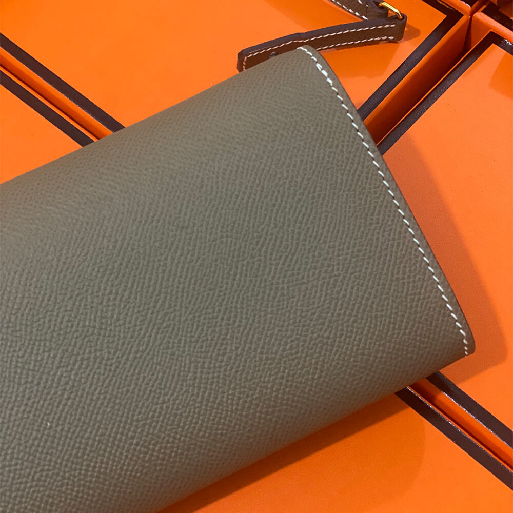 H**me5 Maillon To Go wallet(HIGH-END GRADE)