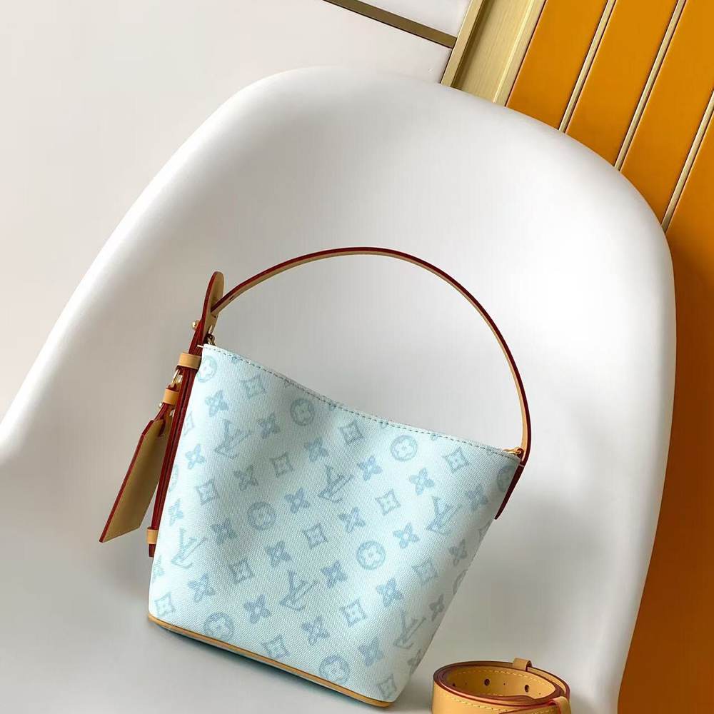 LV All In BB