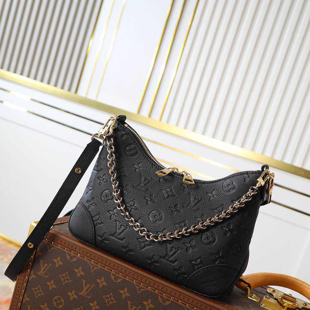 LV Boulogne PM(HIGH-END GRADE)