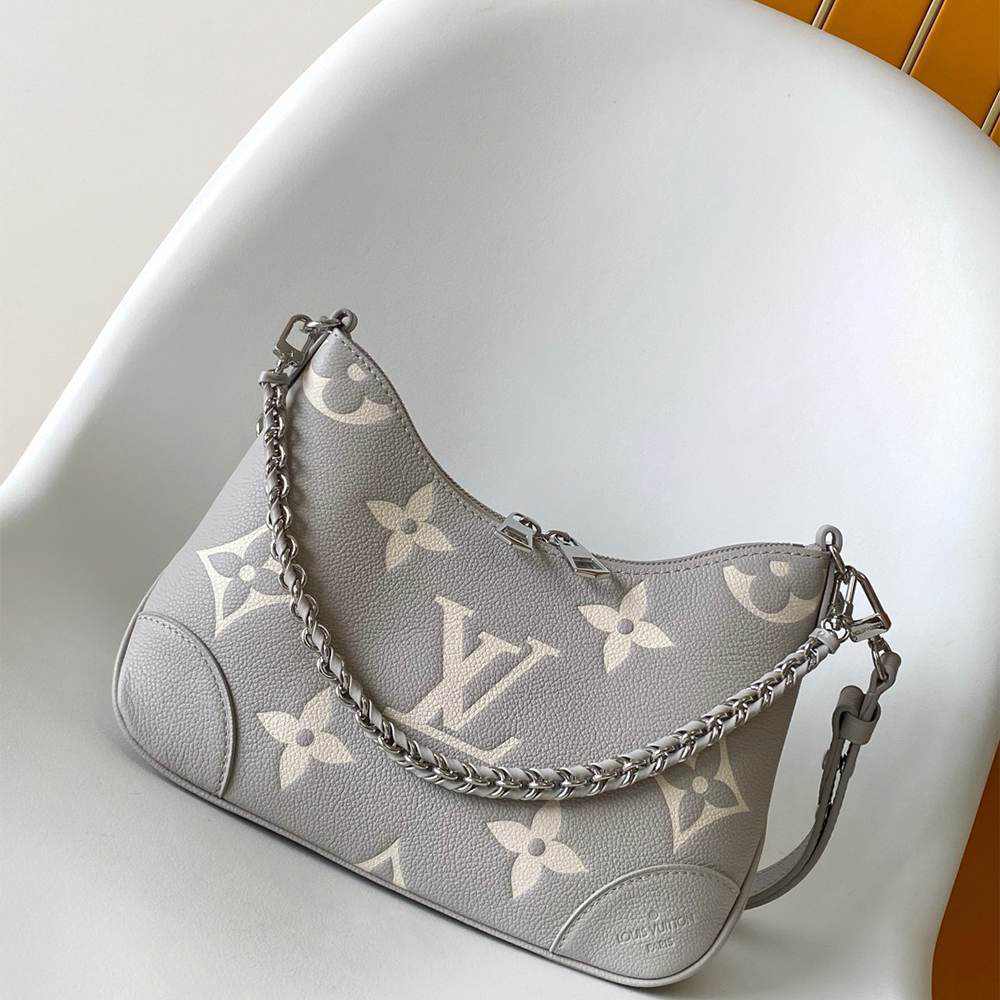 LV Boulogne PM
