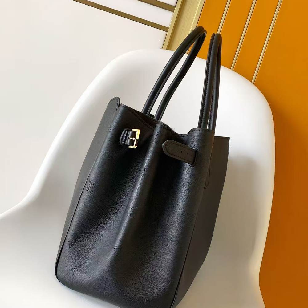 LV Vendome MM(HIGH-END GRADE)