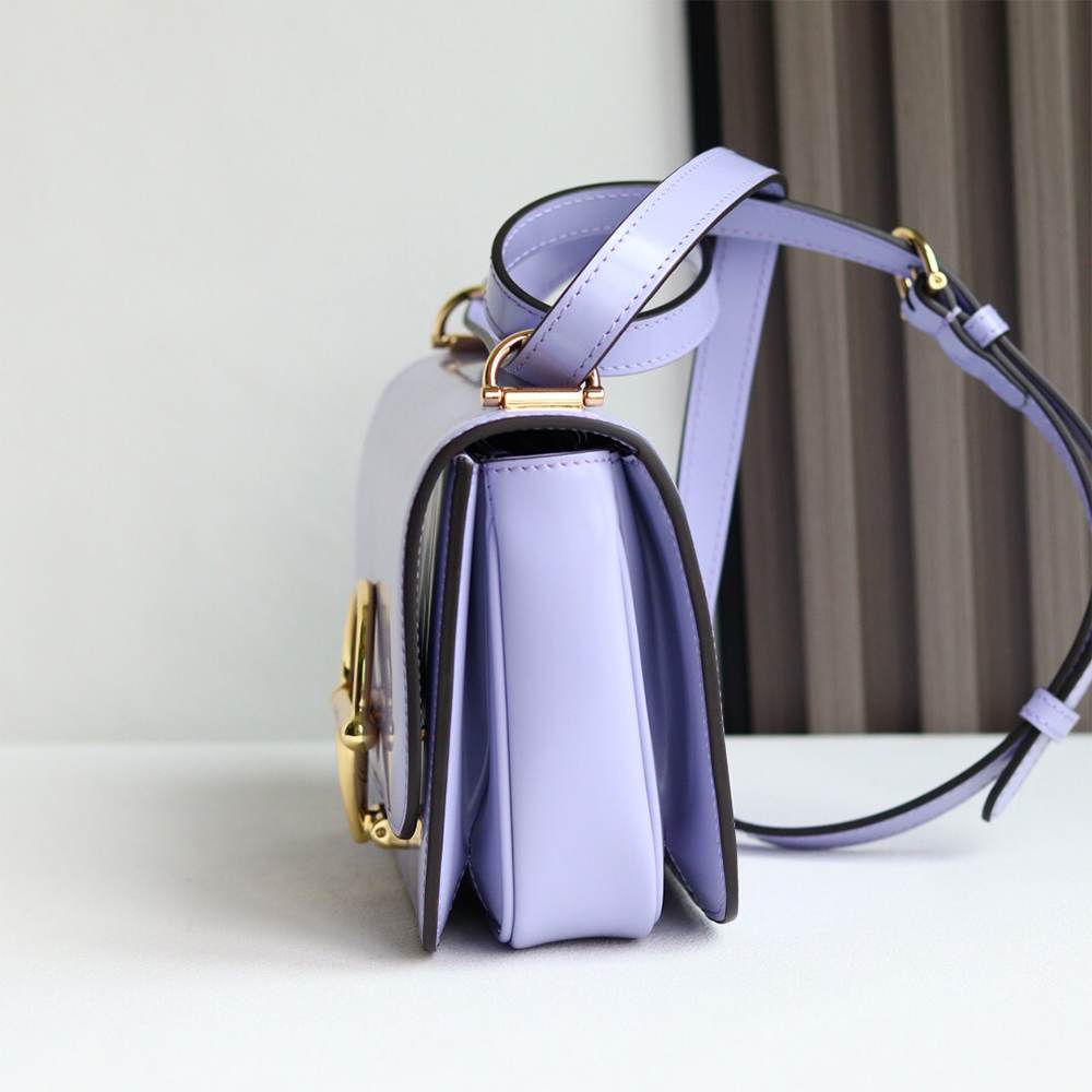 Gvc*1 Siena small shoulder bag(HIGH-END GRADE)