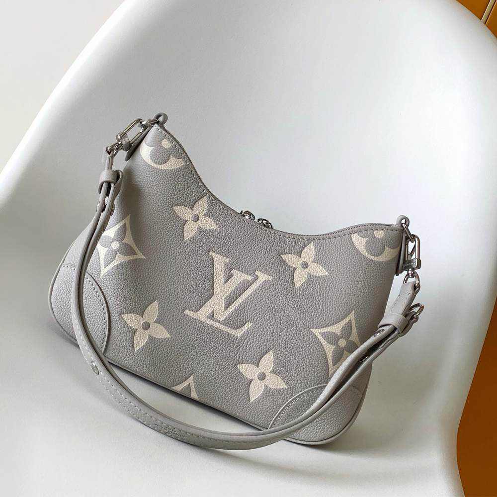 LV Boulogne PM