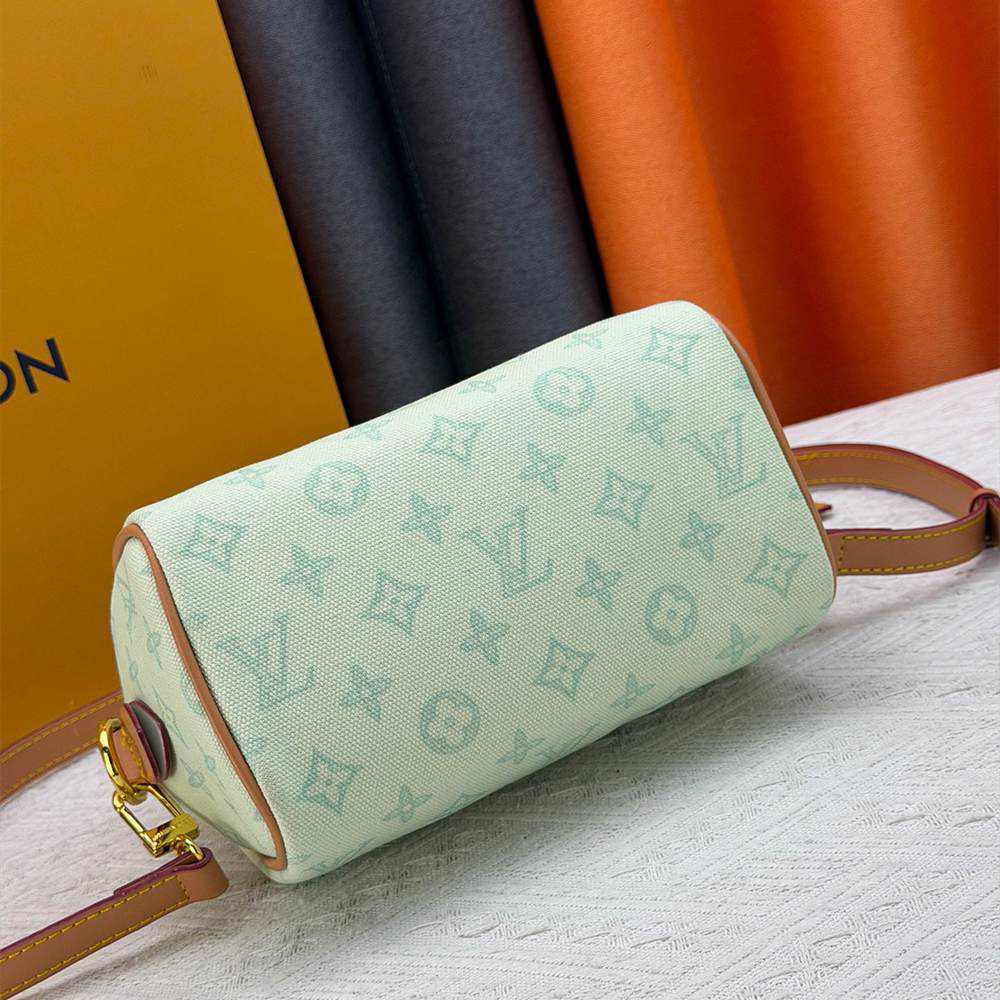 LV Speedy Bandoulière 20