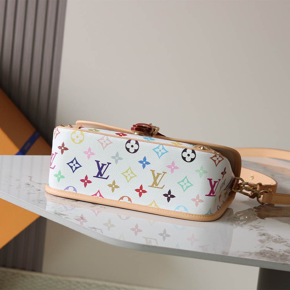 LV x TM Diane PM