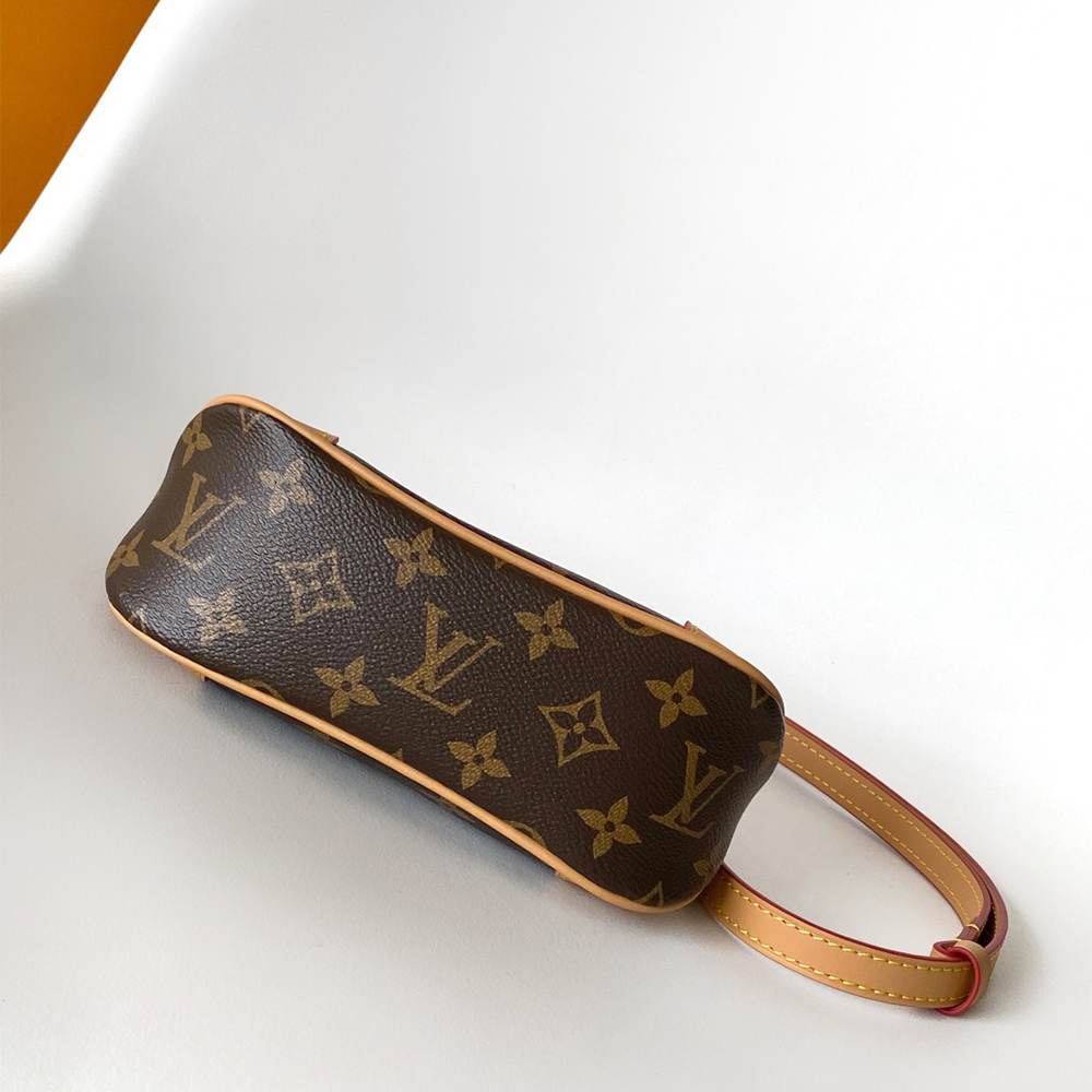 LV Nano Boulogne