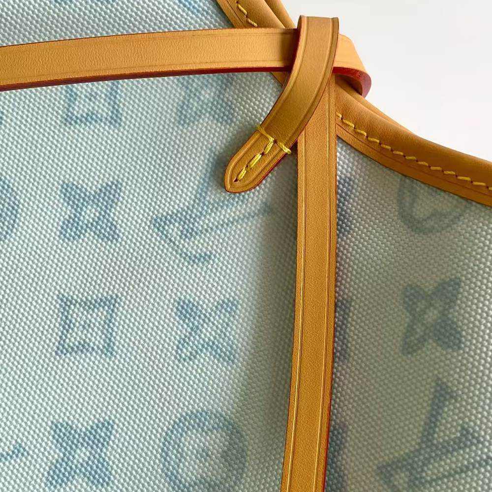 LV CarryAll MM