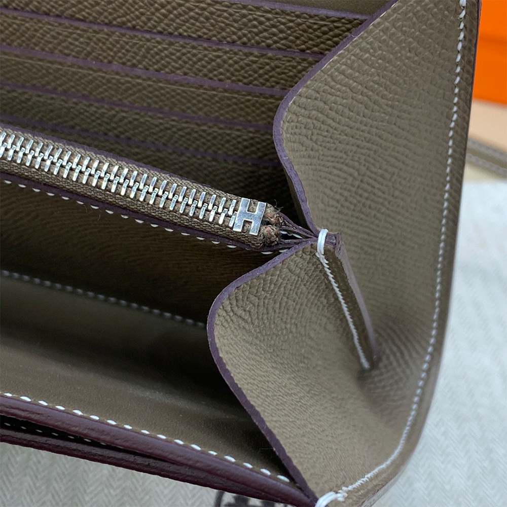 H**me5 Constance To Go wallet(HIGH-END GRADE)