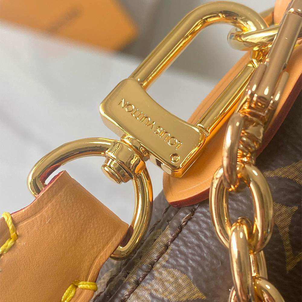 LV Boulogne PM