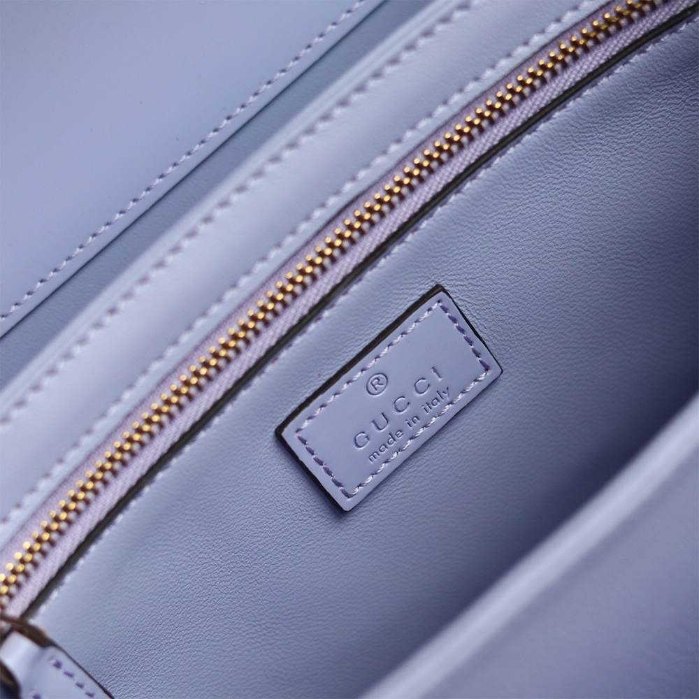 Gvc*1 Siena small shoulder bag(HIGH-END GRADE)