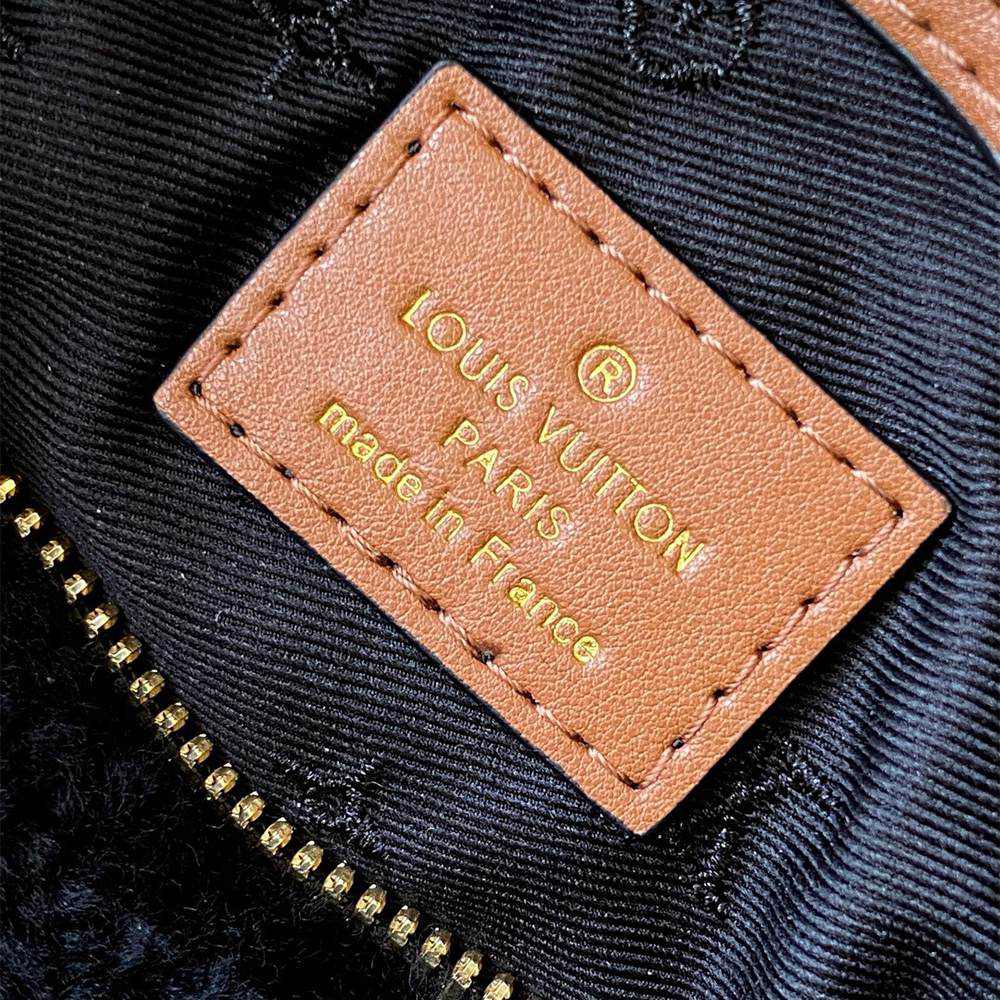 LV Speedy Bandoulière 25