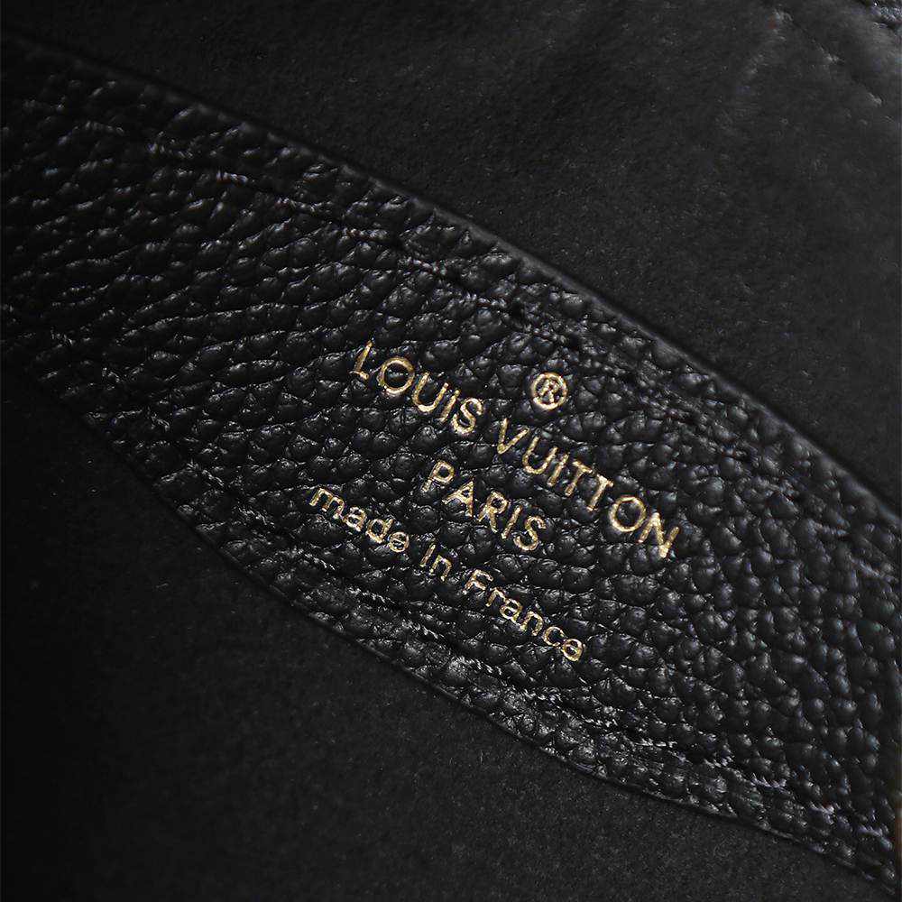 LV Boulogne PM(HIGH-END GRADE)