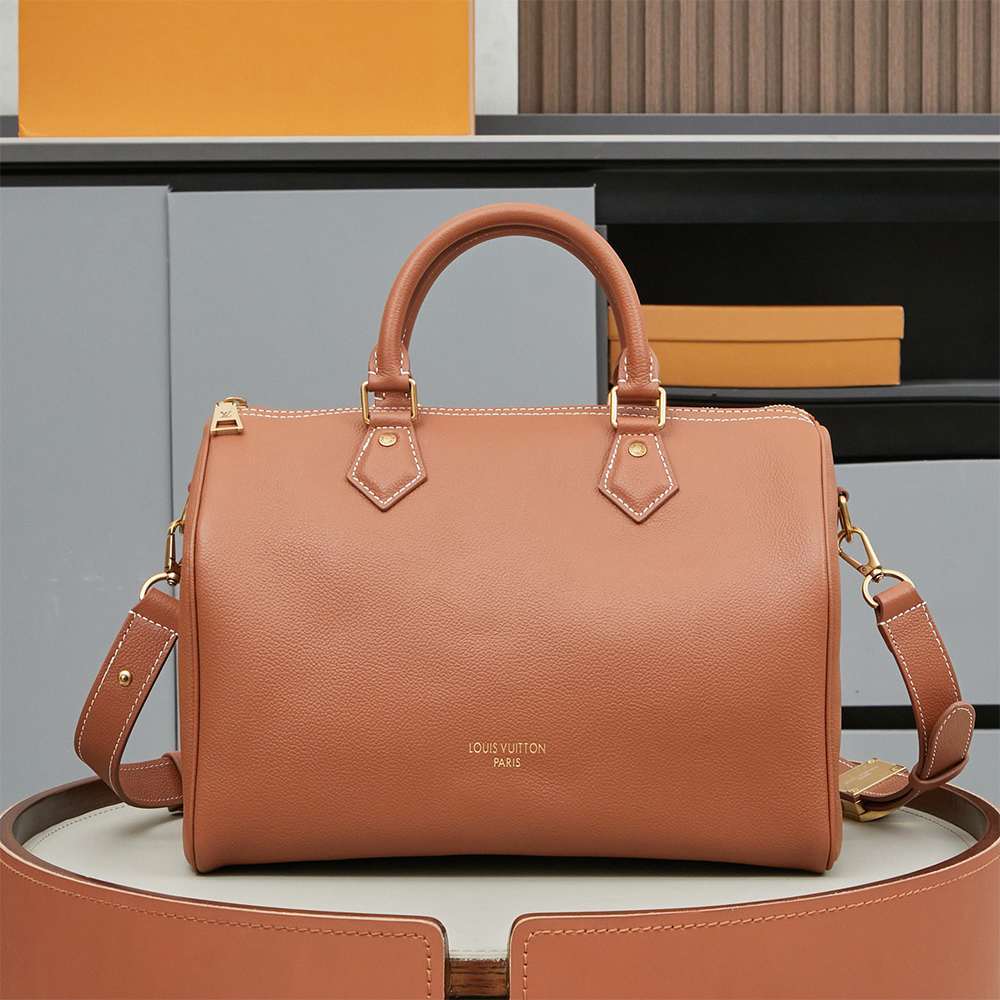 LV Speedy Soft 30