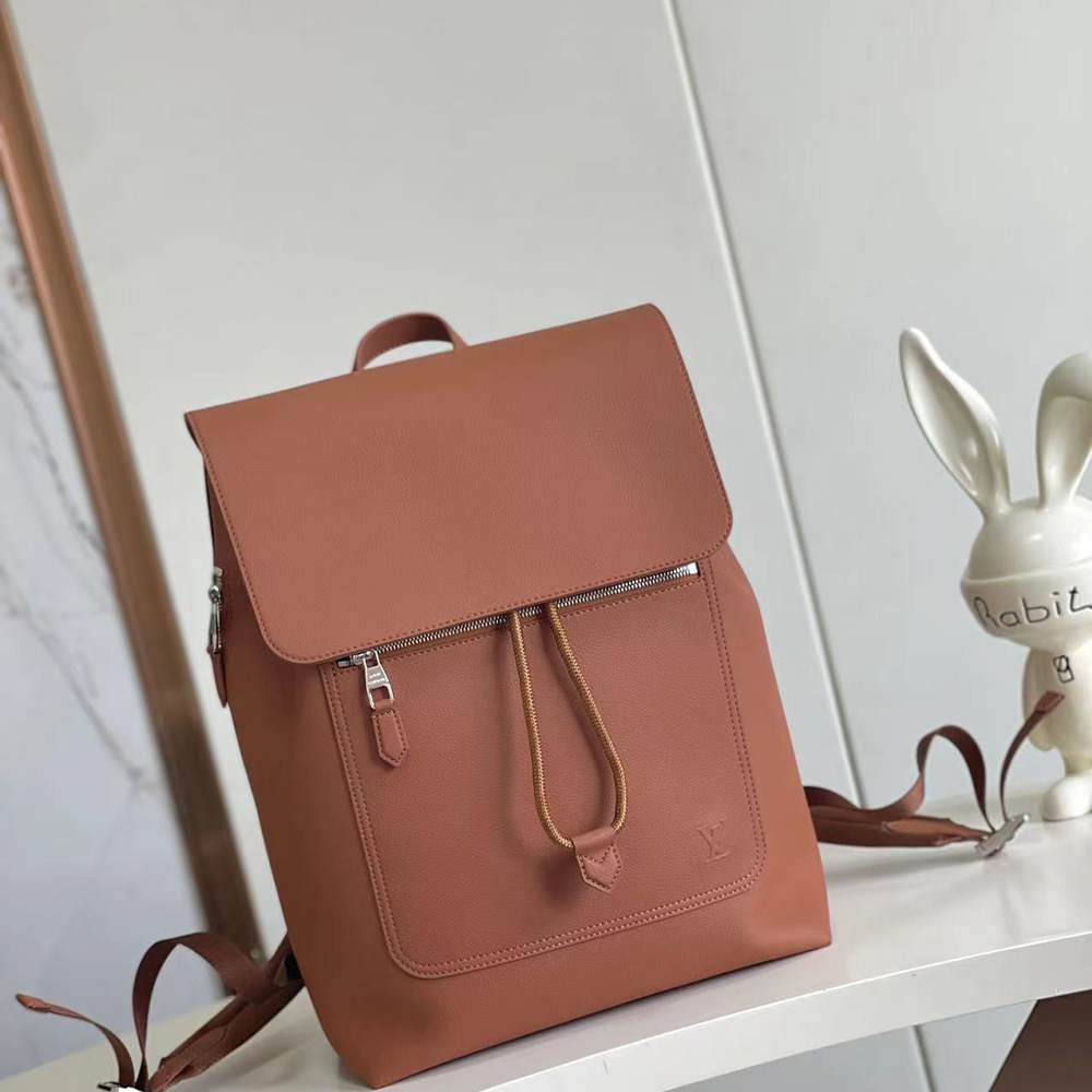 LV Fastline Backpack