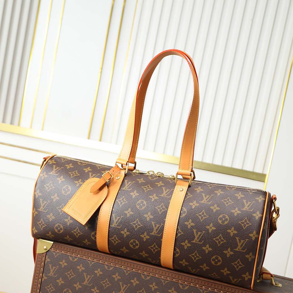 LV Needle Bag(HIGH-END GRADE)