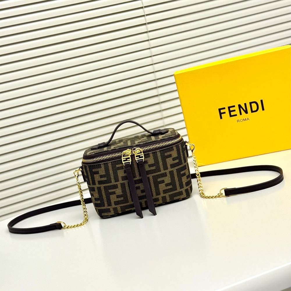 F**di Vanity(High-end Grade)