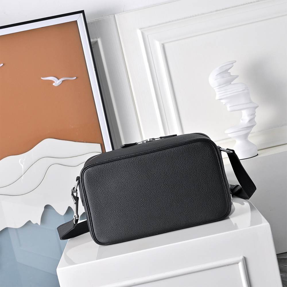 H**me5  On-body Mousqueton bag(HIGH-END GRADE)