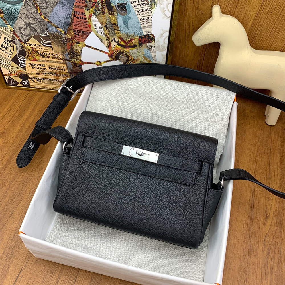 H**me5 Kelly Messenger PM(HIGH-END GRADE)