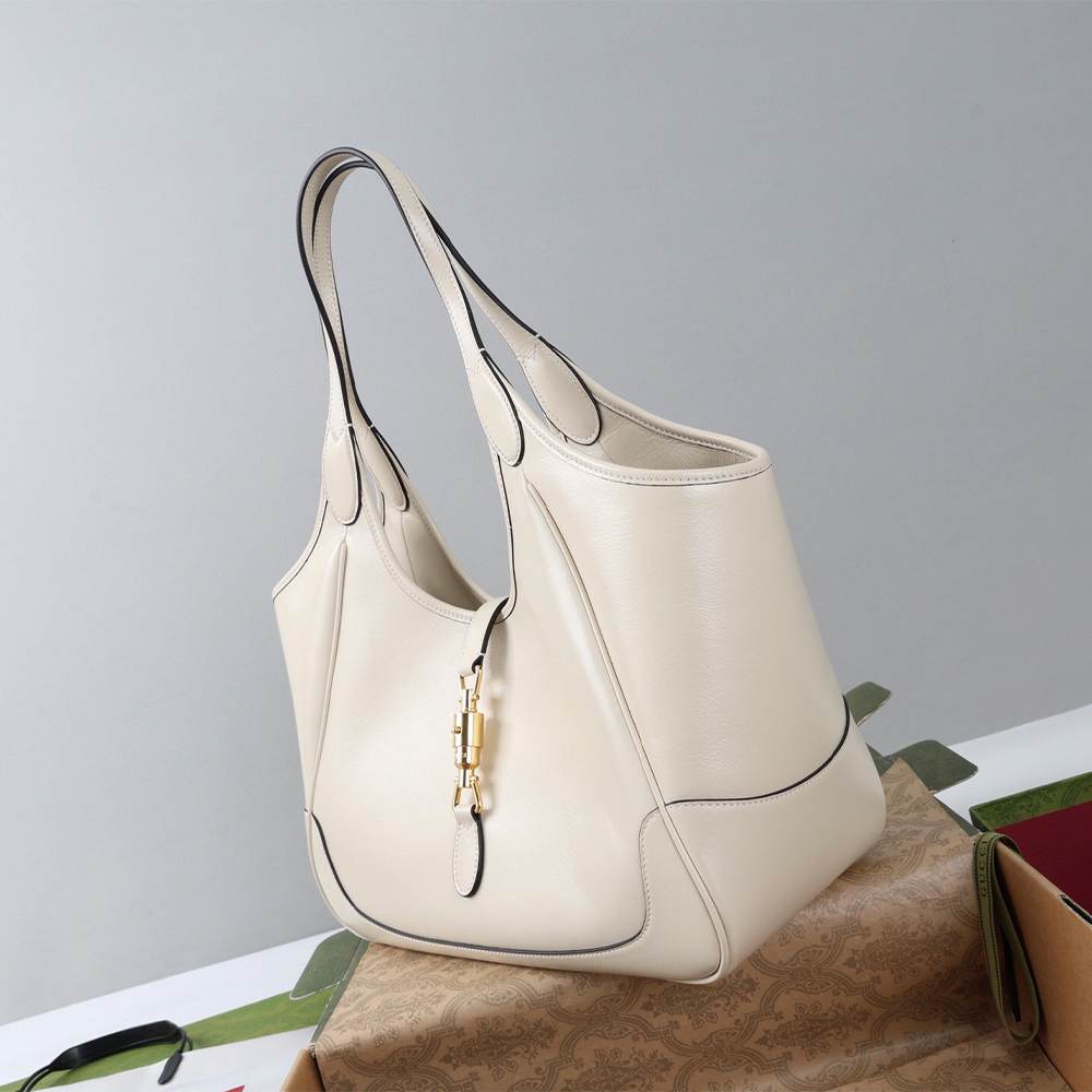 Gvc*1 Mercato medium tote bag(HIGH-END GRADE)