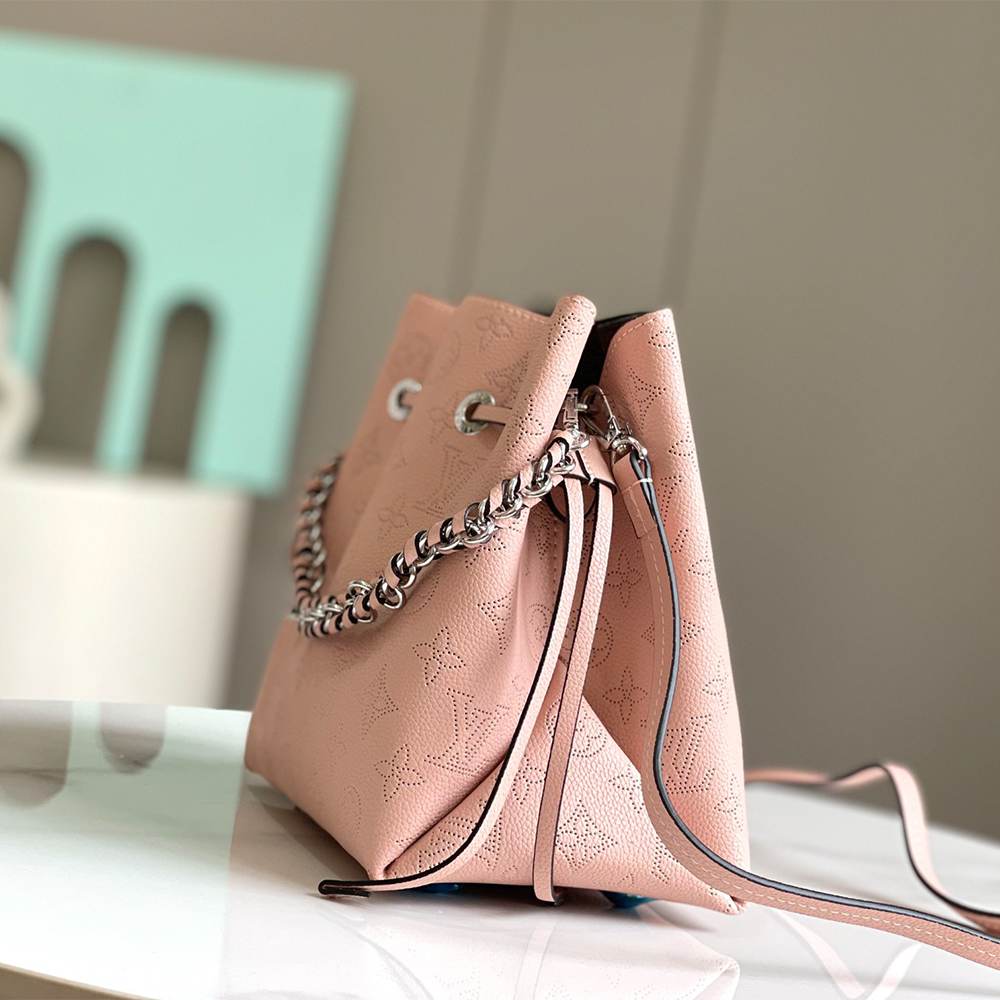 LV Bella