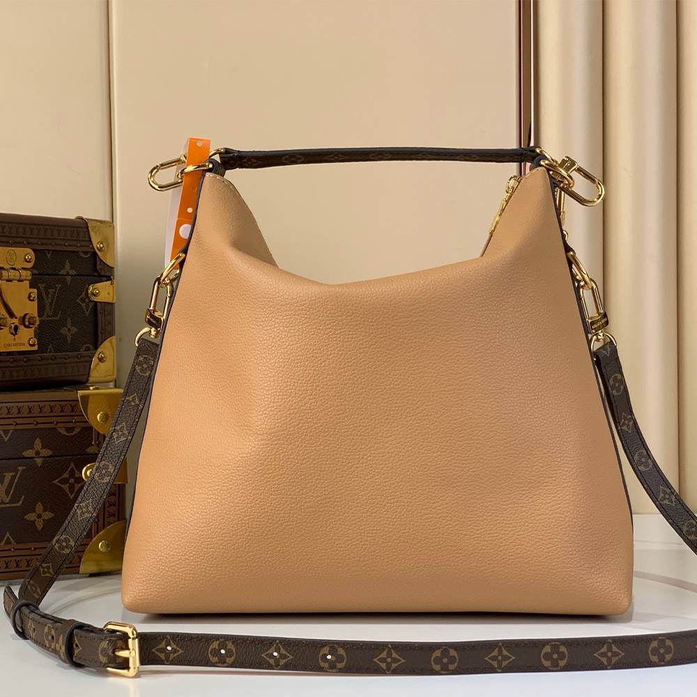 LV Multipass(HIGH-END GRADE)