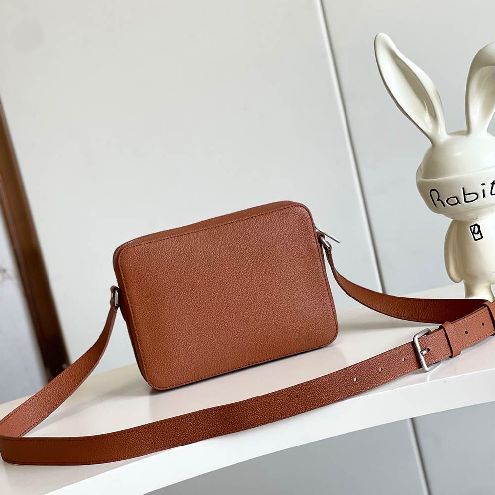 LV Boarding Messenger(HIGH-END GRADE)